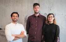 Synthara Manu Nair, Alessandro Aimar & Iulia-Alexandra Lungu  180626.jpg